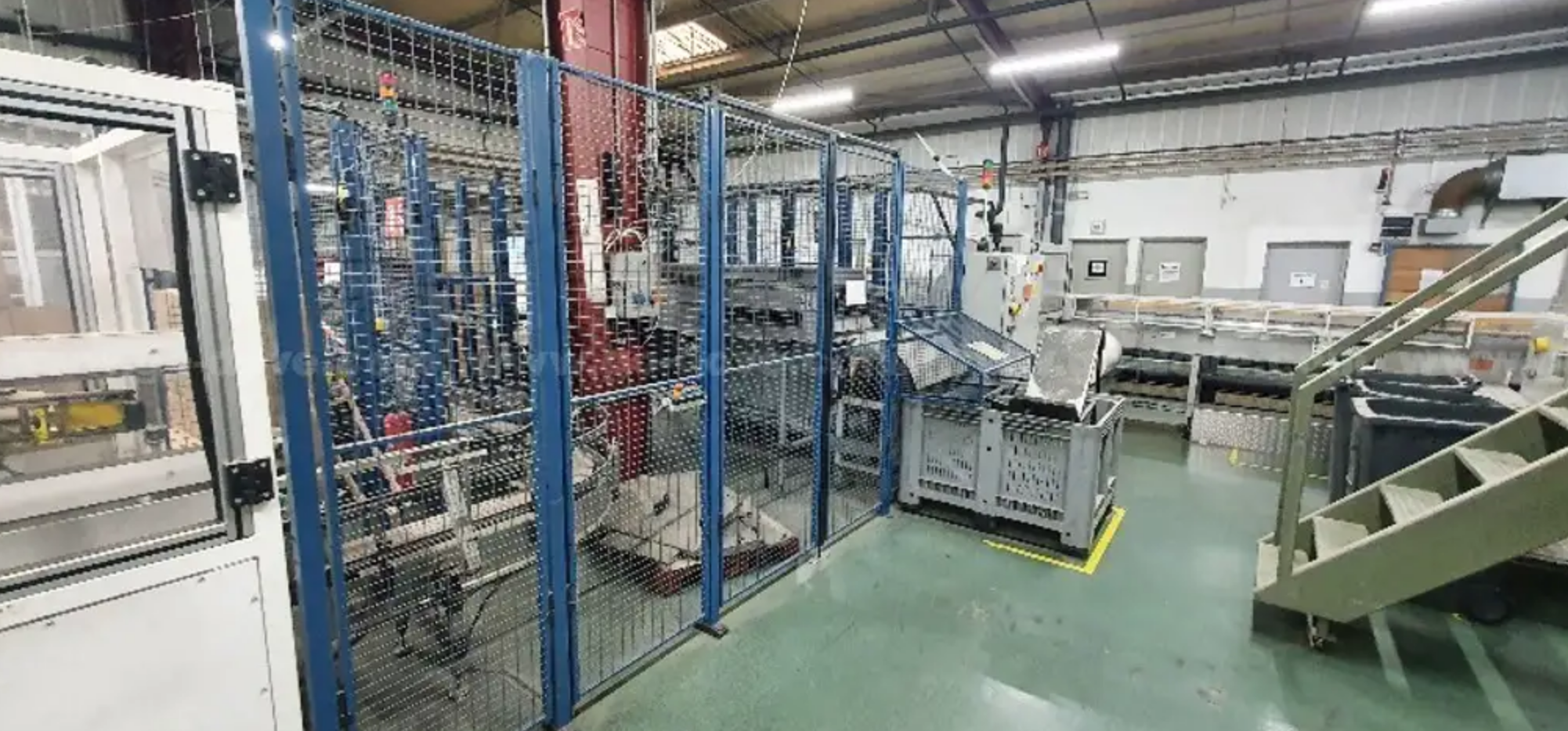 https://www.aaronequipment.com/images/AuctionImages/Screen Shot 2021-07-12 at 7.04.40 AM.png
